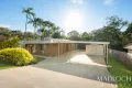 Property photo of 39 Intrepid Street Clinton QLD 4680