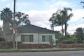 Property photo of 177 Juno Parade Greenacre NSW 2190