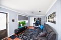 Property photo of 133 Gumtree Way Smithfield NSW 2164