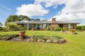 Property photo of 119 Newmans Road Woolgoolga NSW 2456