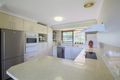 Property photo of 119 Newmans Road Woolgoolga NSW 2456