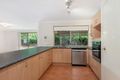 Property photo of 10 Newstead Court Brassall QLD 4305