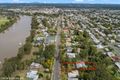 Property photo of 312 Lennox Street Maryborough QLD 4650