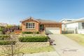 Property photo of 29 Fryar Crescent Wallsend NSW 2287