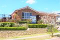 Property photo of 29 Fryar Crescent Wallsend NSW 2287