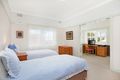 Property photo of 25 Tunks Street Waverton NSW 2060