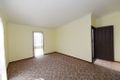 Property photo of 20 The Wool Lane Sanctuary Point NSW 2540