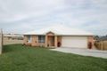 Property photo of 6 Billabong Close Kelso NSW 2795