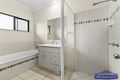 Property photo of 70 Mallicoola Crescent Edmonton QLD 4869