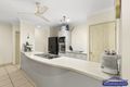 Property photo of 70 Mallicoola Crescent Edmonton QLD 4869