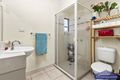 Property photo of 70 Mallicoola Crescent Edmonton QLD 4869