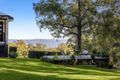 Property photo of 31 Palmtree Road Palmtree QLD 4352