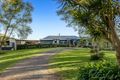 Property photo of 31 Palmtree Road Palmtree QLD 4352