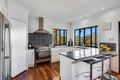 Property photo of 31 Palmtree Road Palmtree QLD 4352