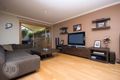 Property photo of 1/257 Labouchere Road Como WA 6152