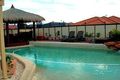 Property photo of 5 Bernheid Crescent Sippy Downs QLD 4556