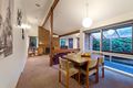 Property photo of 3 Callantina Court Frankston VIC 3199