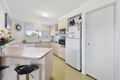 Property photo of 237 Stenner Street Centenary Heights QLD 4350