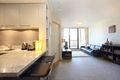 Property photo of 106/3 Herbert Street St Leonards NSW 2065
