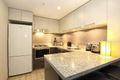 Property photo of 106/3 Herbert Street St Leonards NSW 2065