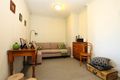 Property photo of 106/3 Herbert Street St Leonards NSW 2065