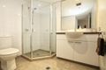 Property photo of 106/3 Herbert Street St Leonards NSW 2065