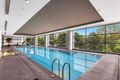 Property photo of 603/3 Herbert Street St Leonards NSW 2065