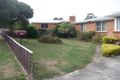 Property photo of 5 Yarloop Street Waverley TAS 7250