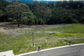 Property photo of 81 Parker Crescent Berry NSW 2535