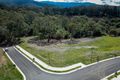 Property photo of 81 Parker Crescent Berry NSW 2535