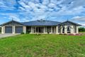 Property photo of 60 Pullen Road Hindmarsh Island SA 5214