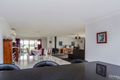 Property photo of 60 Pullen Road Hindmarsh Island SA 5214