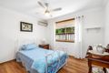 Property photo of 45 Arthur Phillip Drive North Richmond NSW 2754