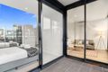 Property photo of 613/33 Blackwood Street North Melbourne VIC 3051