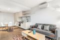 Property photo of 613/33 Blackwood Street North Melbourne VIC 3051