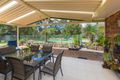 Property photo of 119 Newmans Road Woolgoolga NSW 2456