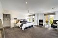 Property photo of 11 Frederick Street Balwyn VIC 3103