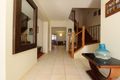 Property photo of 32 Harborne Avenue Rathmines NSW 2283
