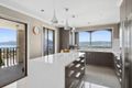 Property photo of 1/2 Basque Place Rosetta TAS 7010