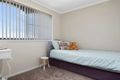 Property photo of 1/2 Basque Place Rosetta TAS 7010