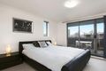 Property photo of 56/21-69 Regent Street Redfern NSW 2016