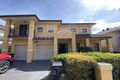 Property photo of 31 Leopold Place Cecil Hills NSW 2171