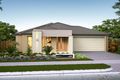 Property photo of 13 Bandicoot Drive Garfield VIC 3814