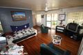 Property photo of 21 Peters Street Mareeba QLD 4880