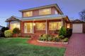 Property photo of 116 Sproat Street Portarlington VIC 3223