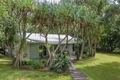 Property photo of 1 Duke Road Doonan QLD 4562
