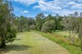 Property photo of 1 Duke Road Doonan QLD 4562