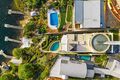 Property photo of 12 Binda Road Yowie Bay NSW 2228