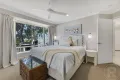 Property photo of 236 Karawatha Drive Buderim QLD 4556