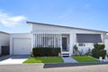 Property photo of 319/4 Gimberts Road Morisset NSW 2264